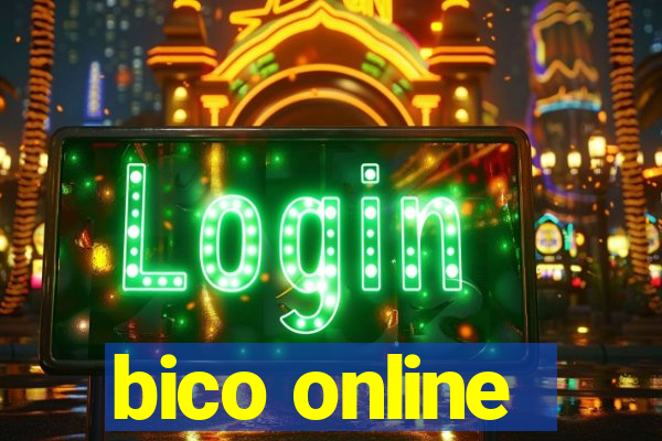 bico online